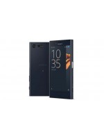 Sony Xperia X Compact F5321 (Ekspozicinė prekė)